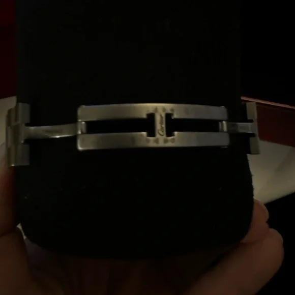 cartier watches women pink - Picture 8 of 10